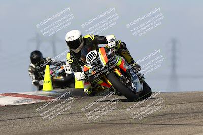 media/Nov-03-2024-TrackDaz (Sun) [[44580f4982]]/A Group/1pm (Outside Grapevine)/